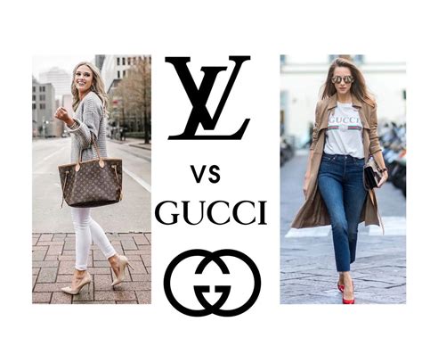 supreme and louis vuitton and gucci|Louis Vuitton vs Gucci chanel.